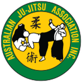 Australian Ipswich Ju Jitsu